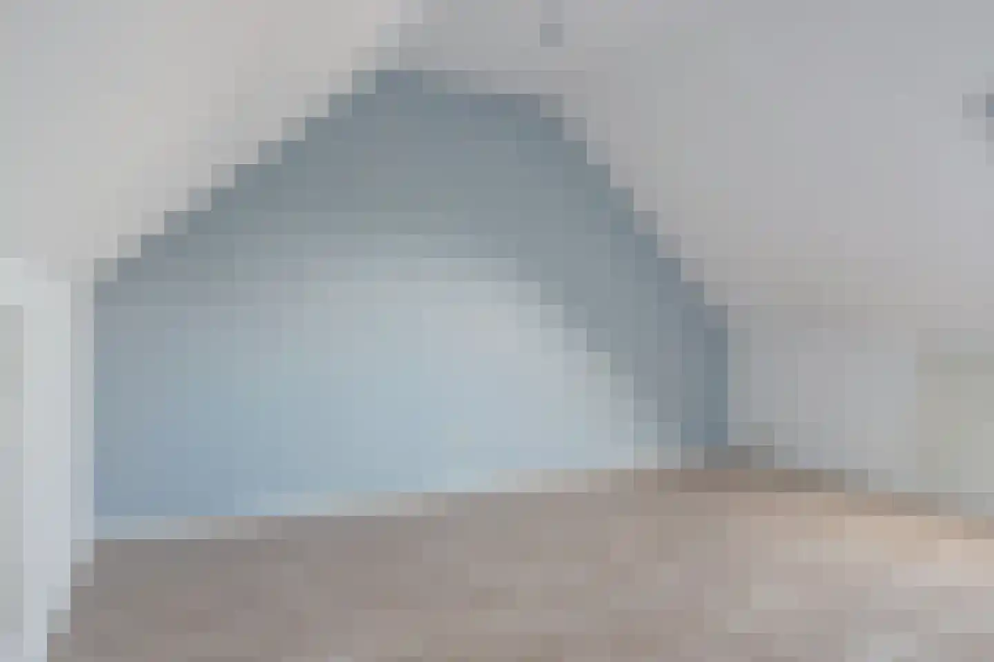 Uitlaat 48 Grootebroek thumbnail 32