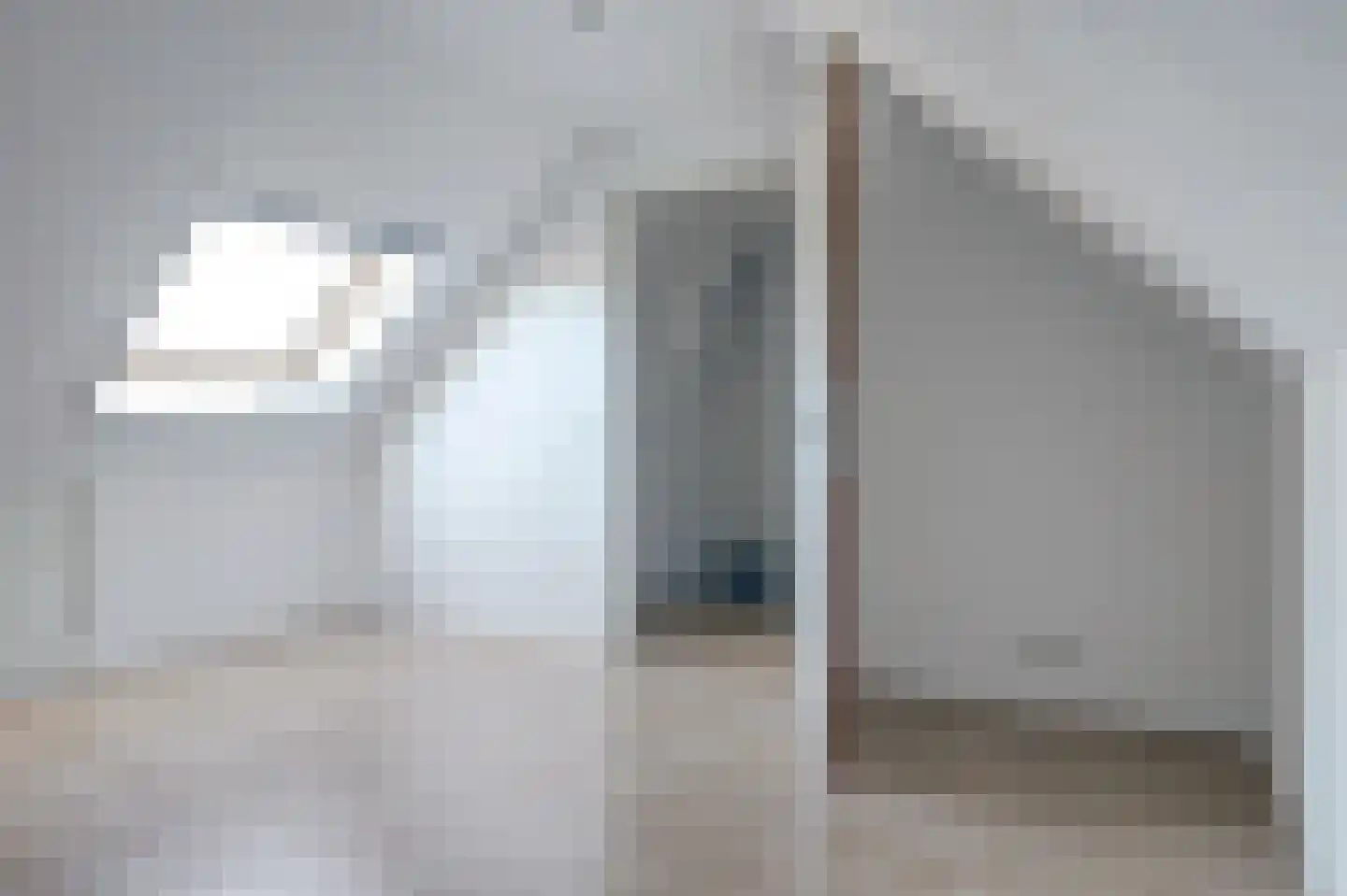 Uitlaat 48 Grootebroek thumbnail 33