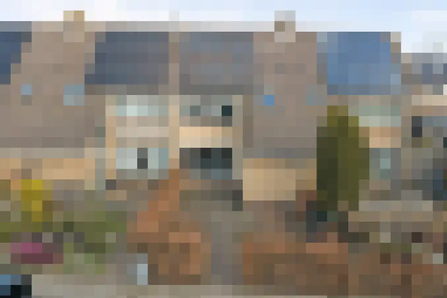 Uitlaat 48 Grootebroek thumbnail 34