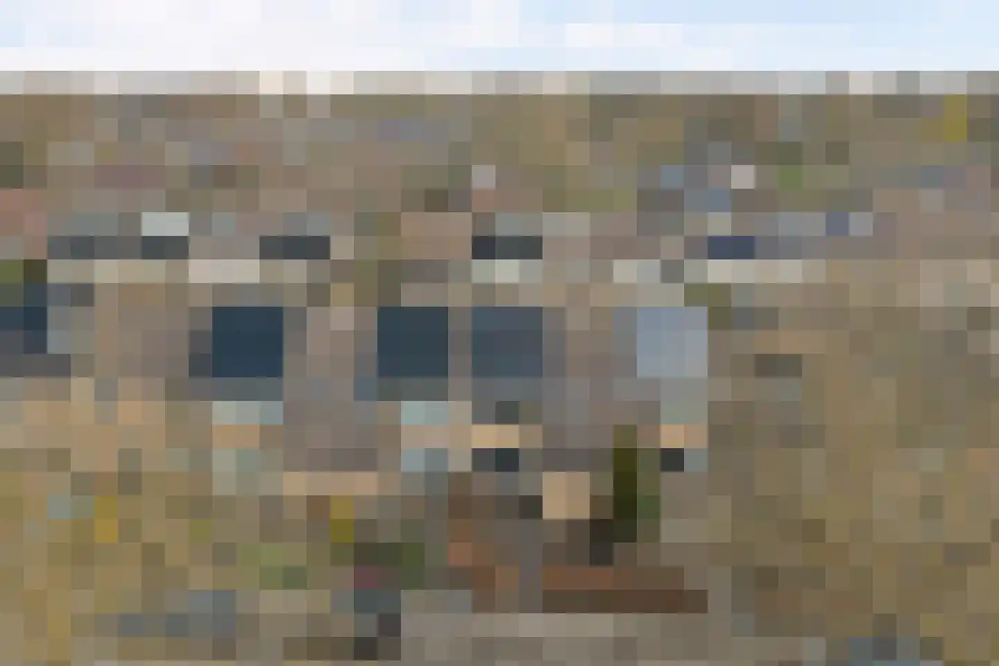 Uitlaat 48 Grootebroek thumbnail 35