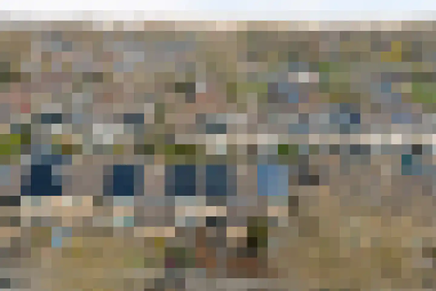 Uitlaat 48 Grootebroek thumbnail 36