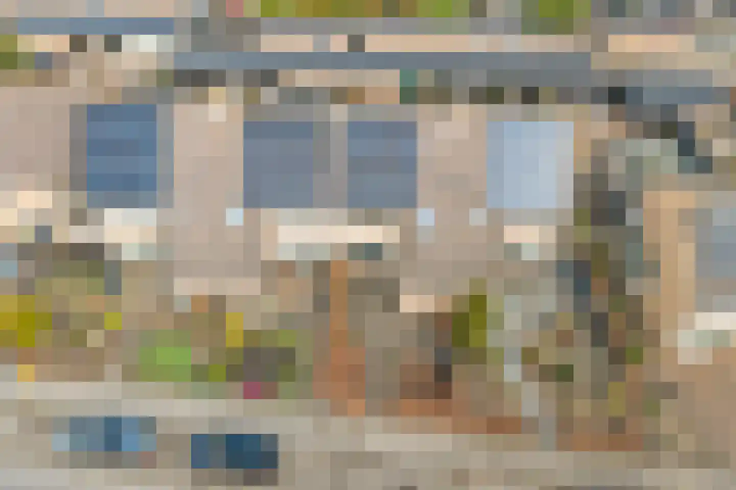 Uitlaat 48 Grootebroek thumbnail 37