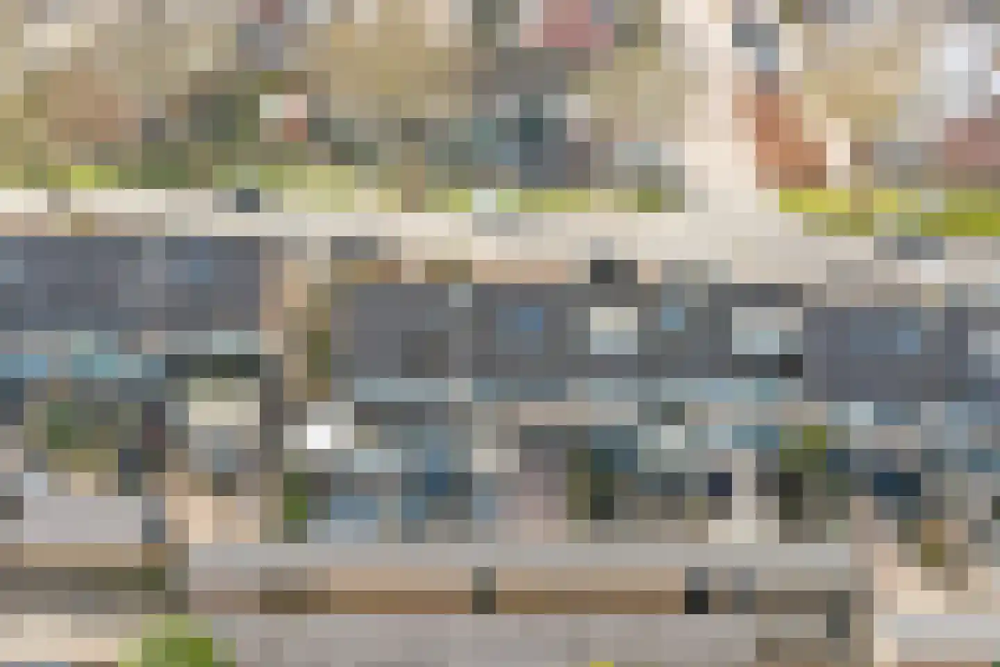 Uitlaat 48 Grootebroek thumbnail 38