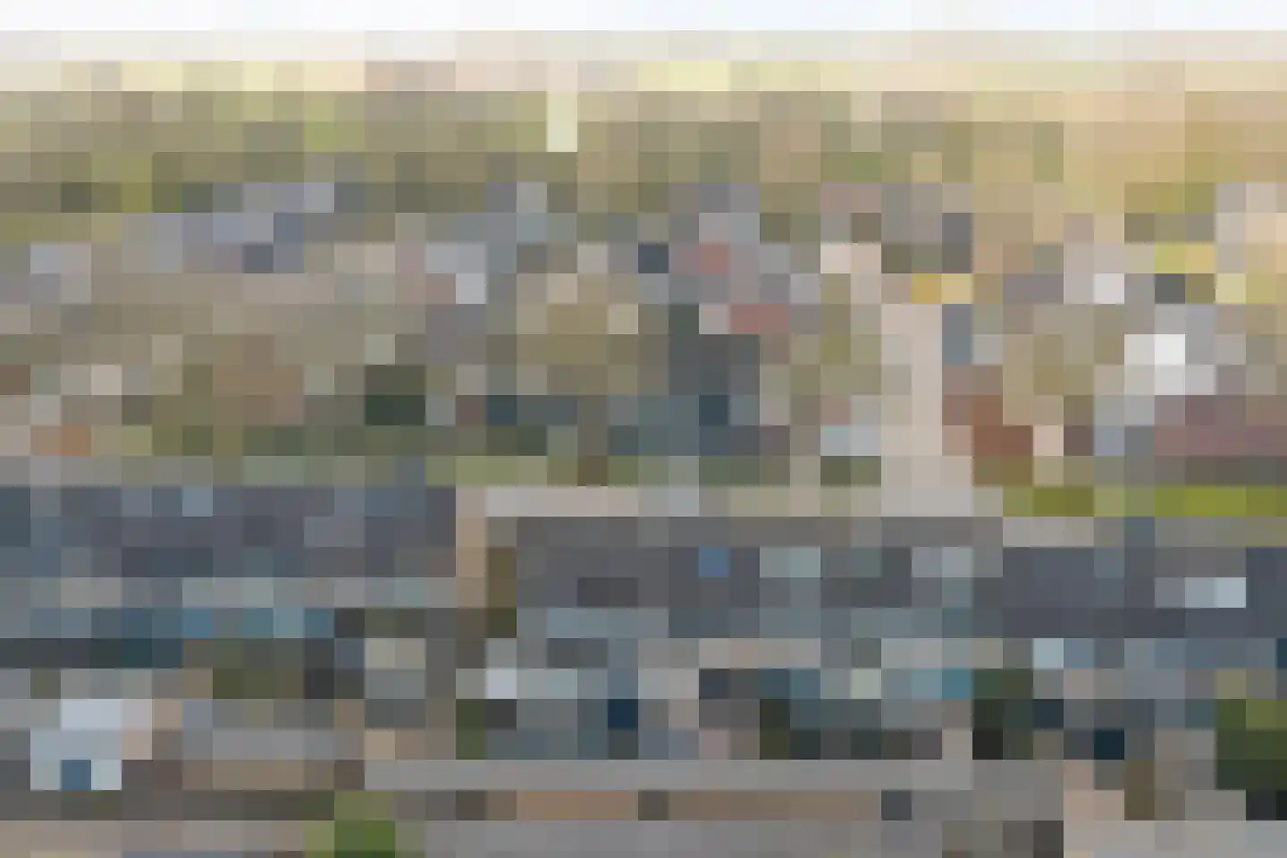 Uitlaat 48 Grootebroek thumbnail 39