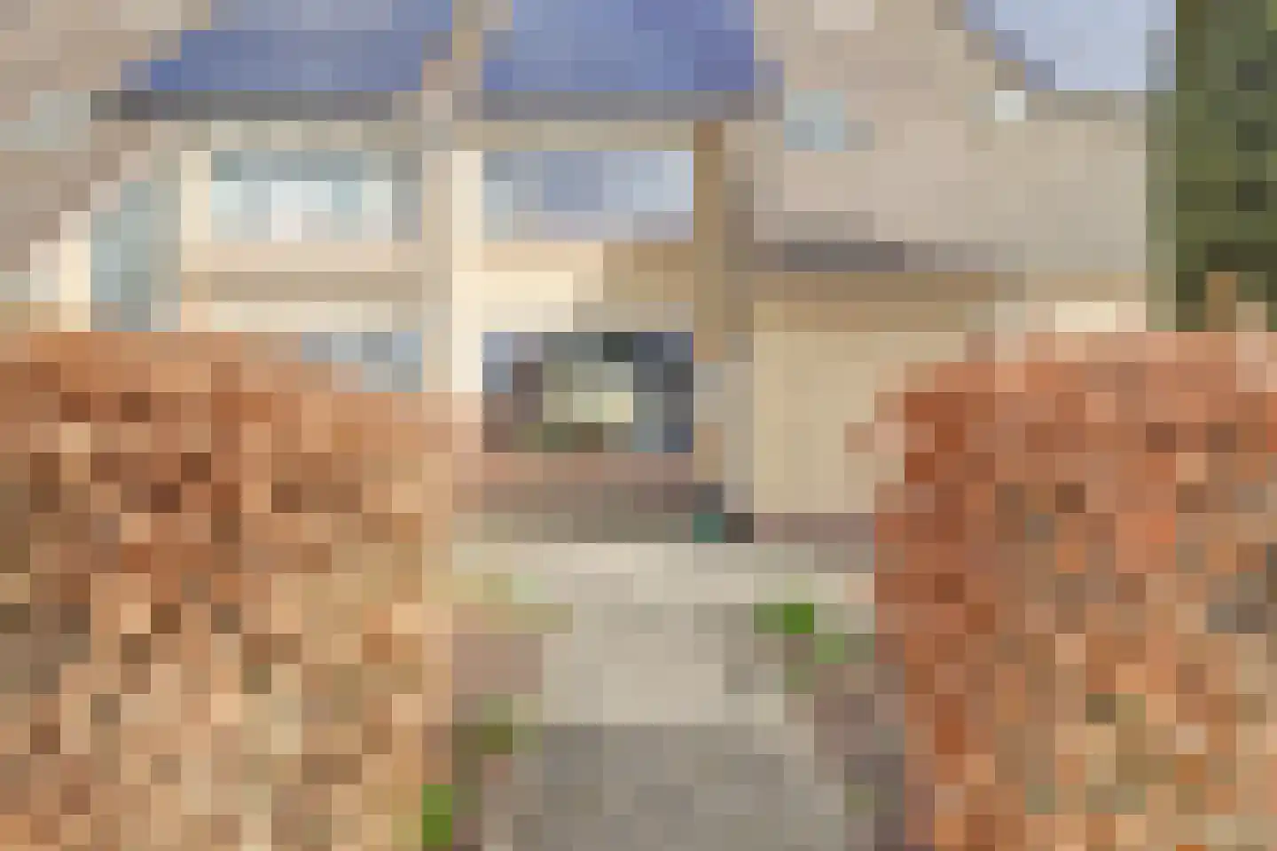 Uitlaat 48 Grootebroek thumbnail 4