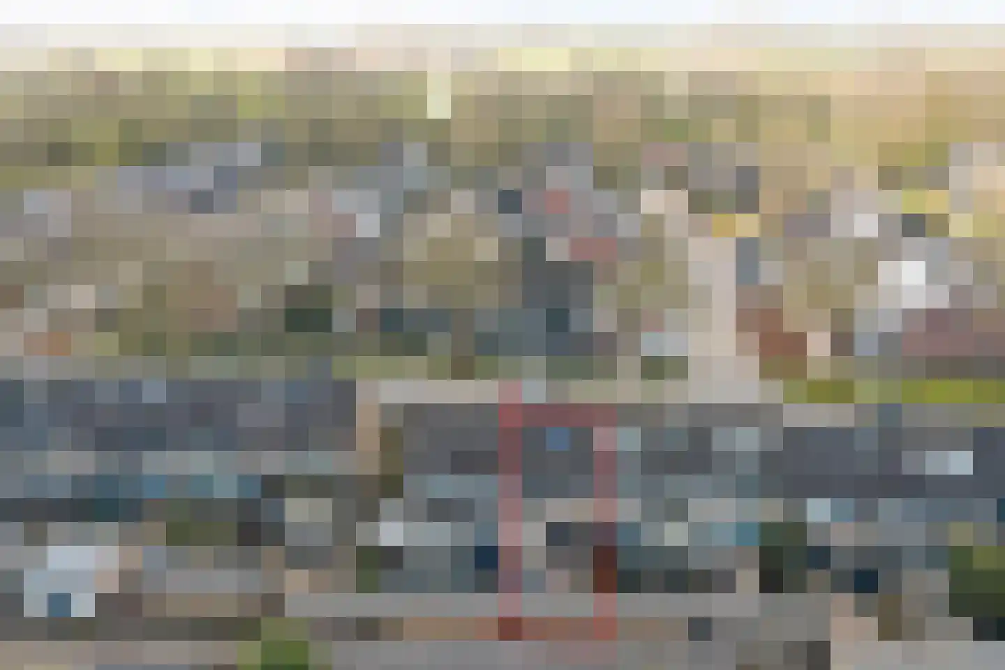 Uitlaat 48 Grootebroek thumbnail 40