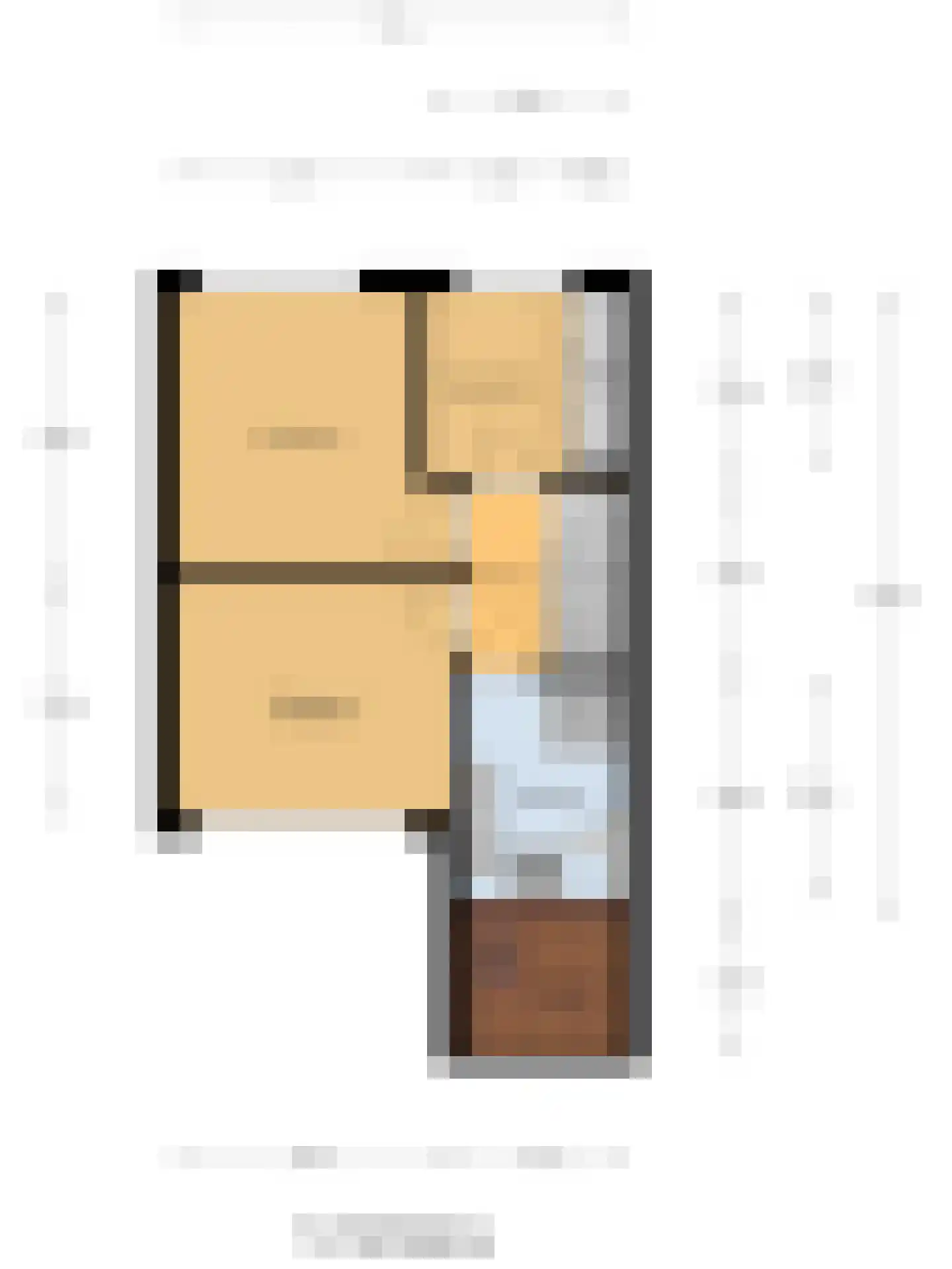 Uitlaat 48 Grootebroek thumbnail 42