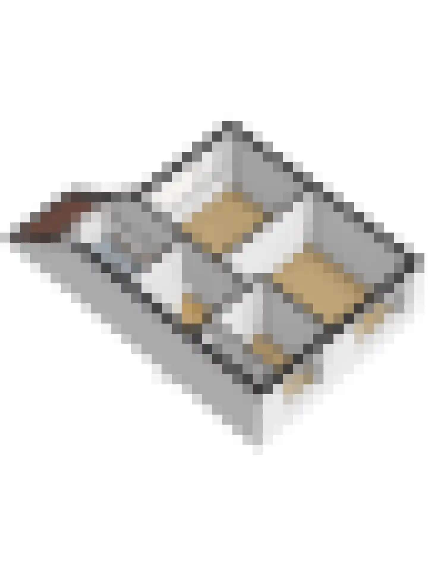 Uitlaat 48 Grootebroek thumbnail 44