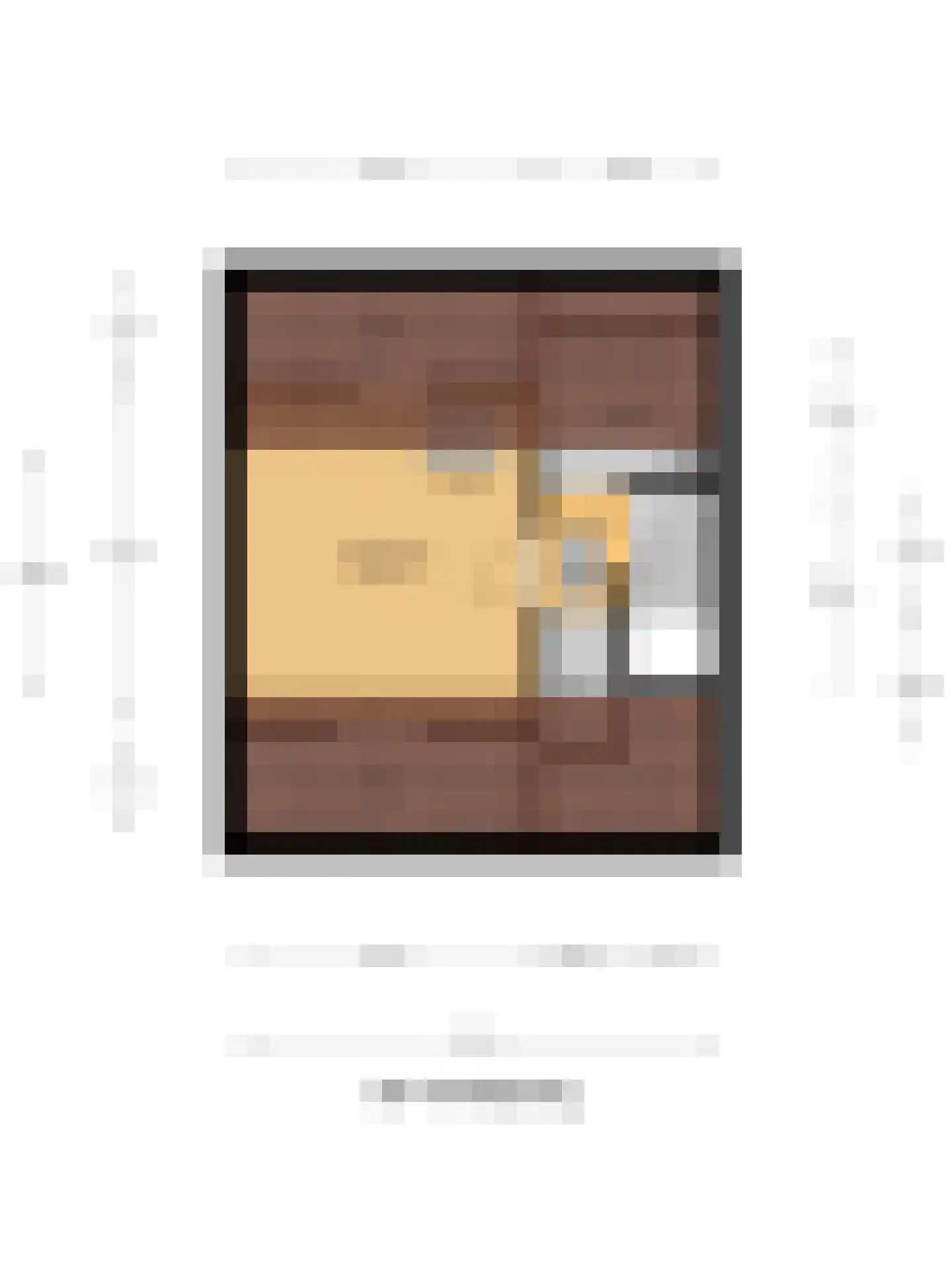 Uitlaat 48 Grootebroek thumbnail 45