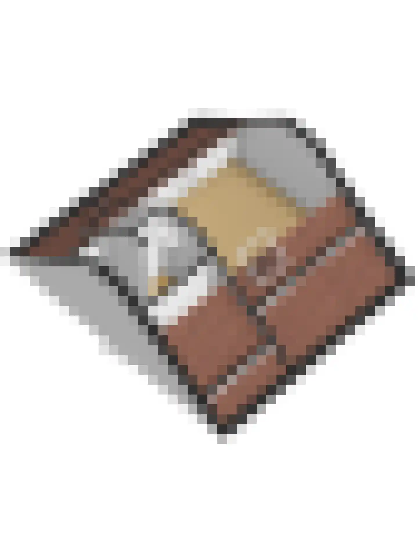 Uitlaat 48 Grootebroek thumbnail 46