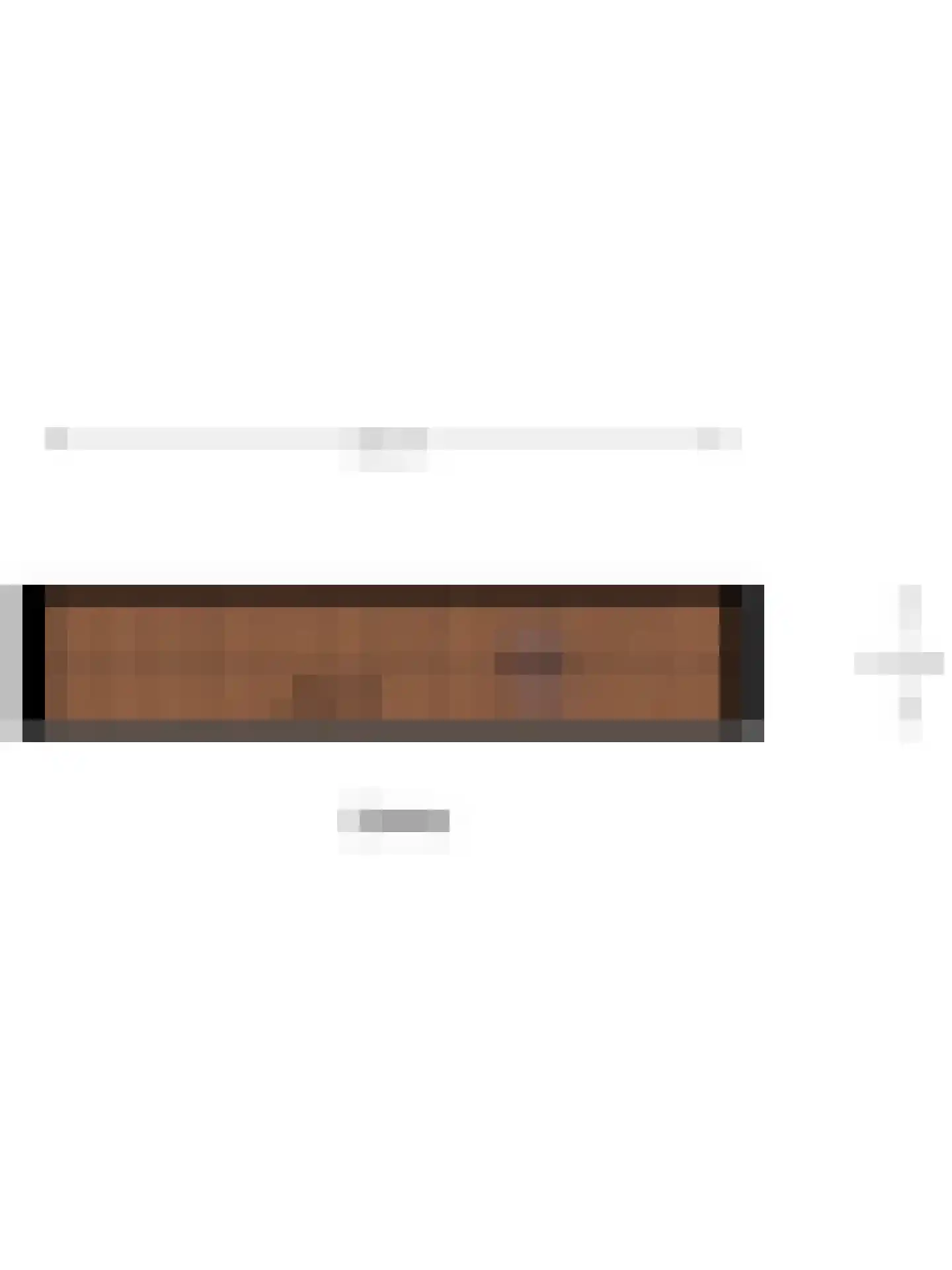 Uitlaat 48 Grootebroek thumbnail 47
