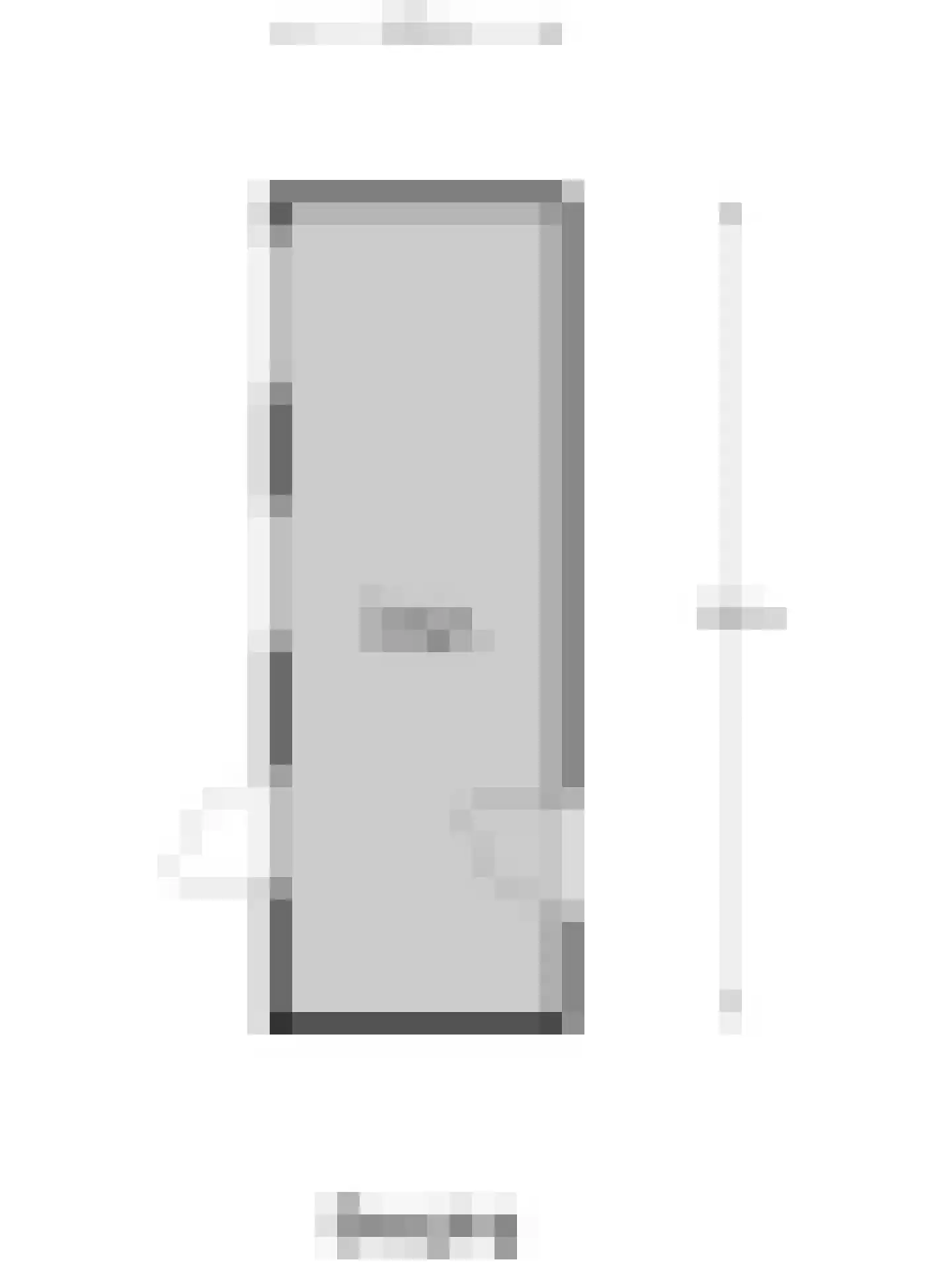 Uitlaat 48 Grootebroek thumbnail 49