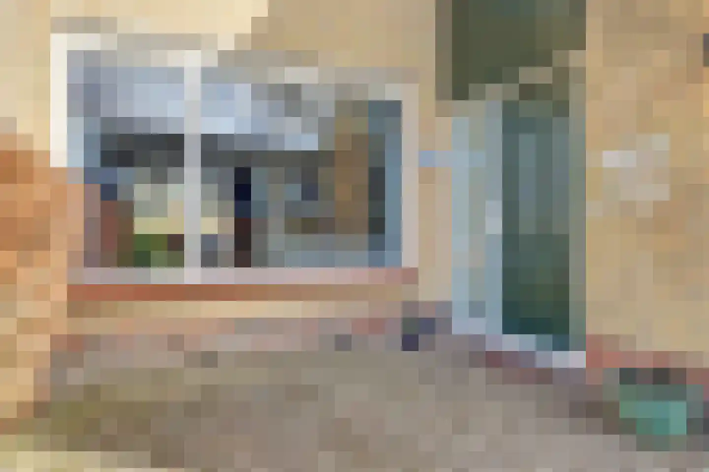 Uitlaat 48 Grootebroek thumbnail 5