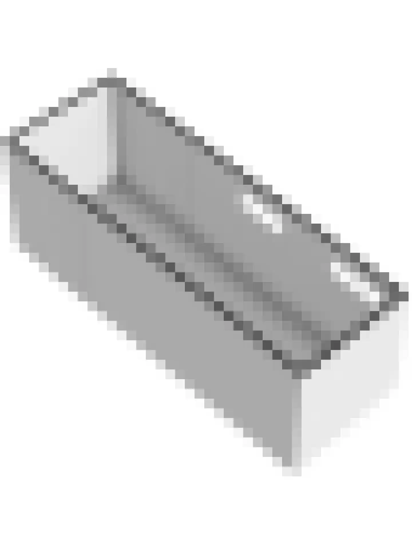 Uitlaat 48 Grootebroek thumbnail 50