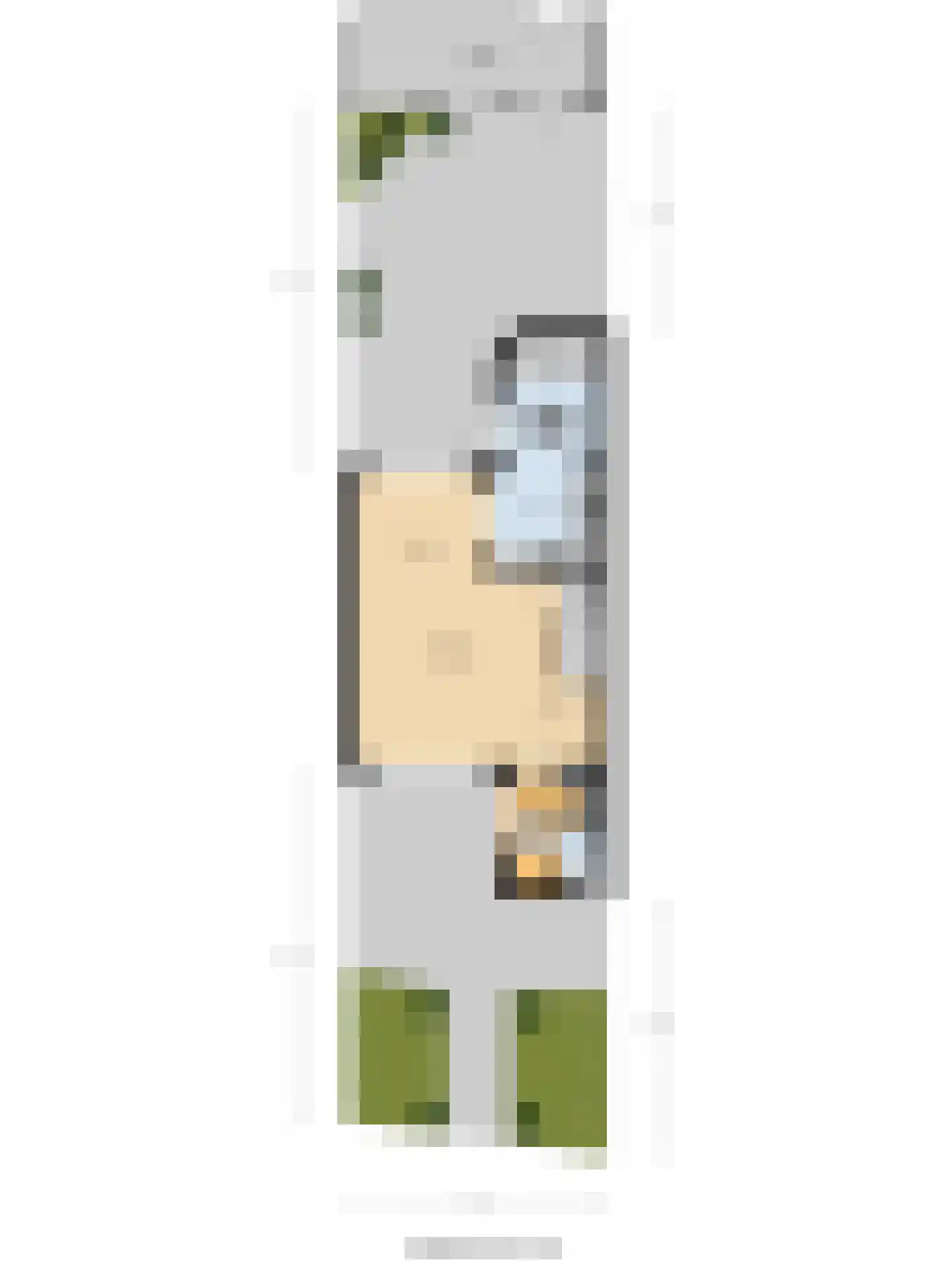 Uitlaat 48 Grootebroek thumbnail 51