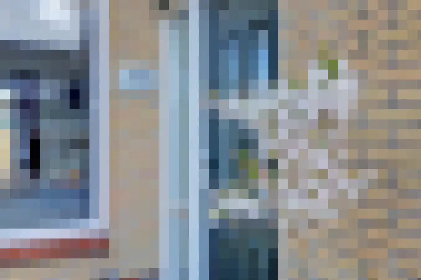 Uitlaat 48 Grootebroek thumbnail 6