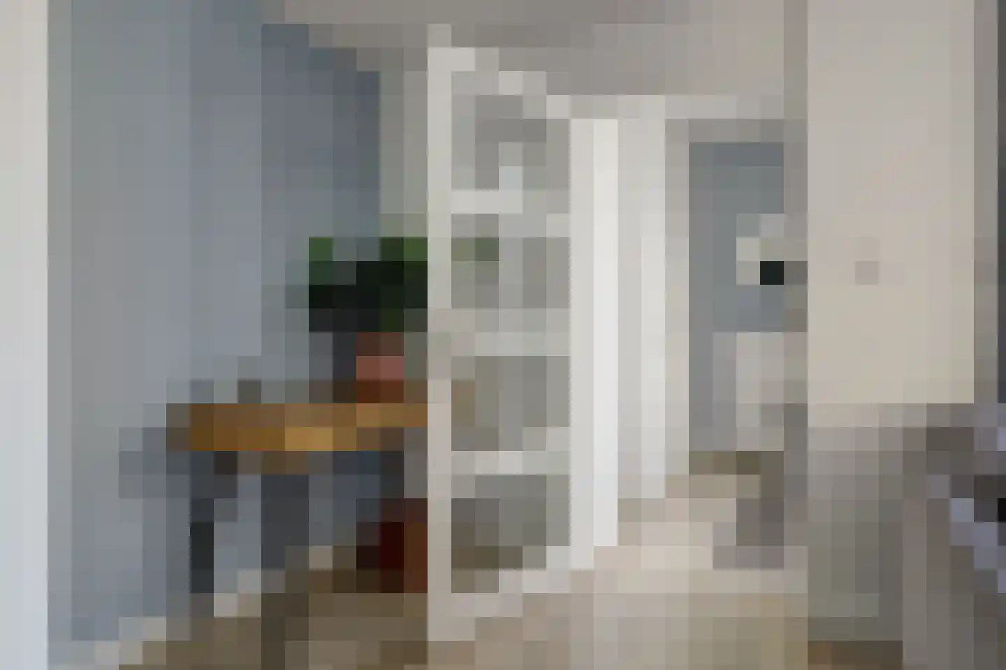 Uitlaat 48 Grootebroek thumbnail 8
