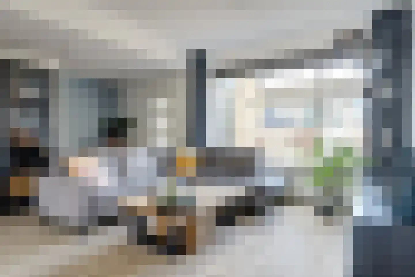 Uitlaat 48 Grootebroek thumbnail 9