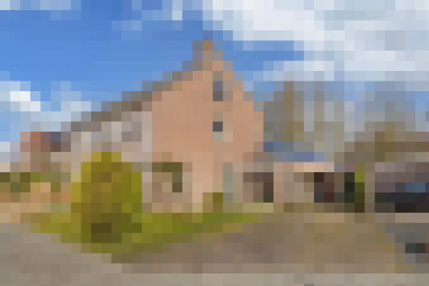 Uitloop 3 Ens thumbnail 10