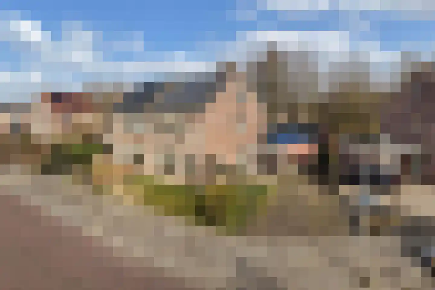 Uitloop 3 Ens thumbnail 11