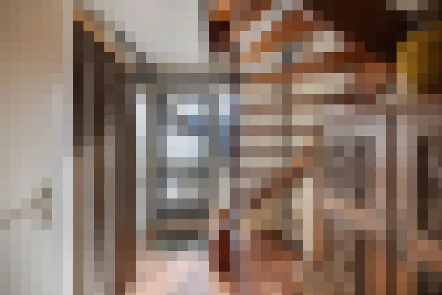 Uitloop 3 Ens thumbnail 14