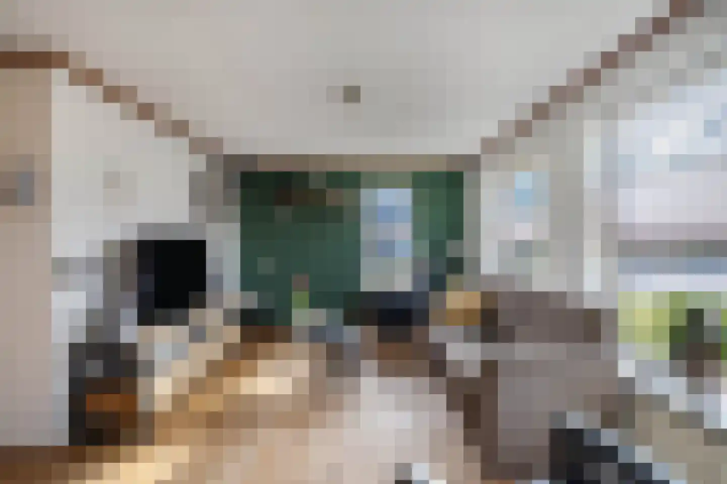 Uitloop 3 Ens thumbnail 16