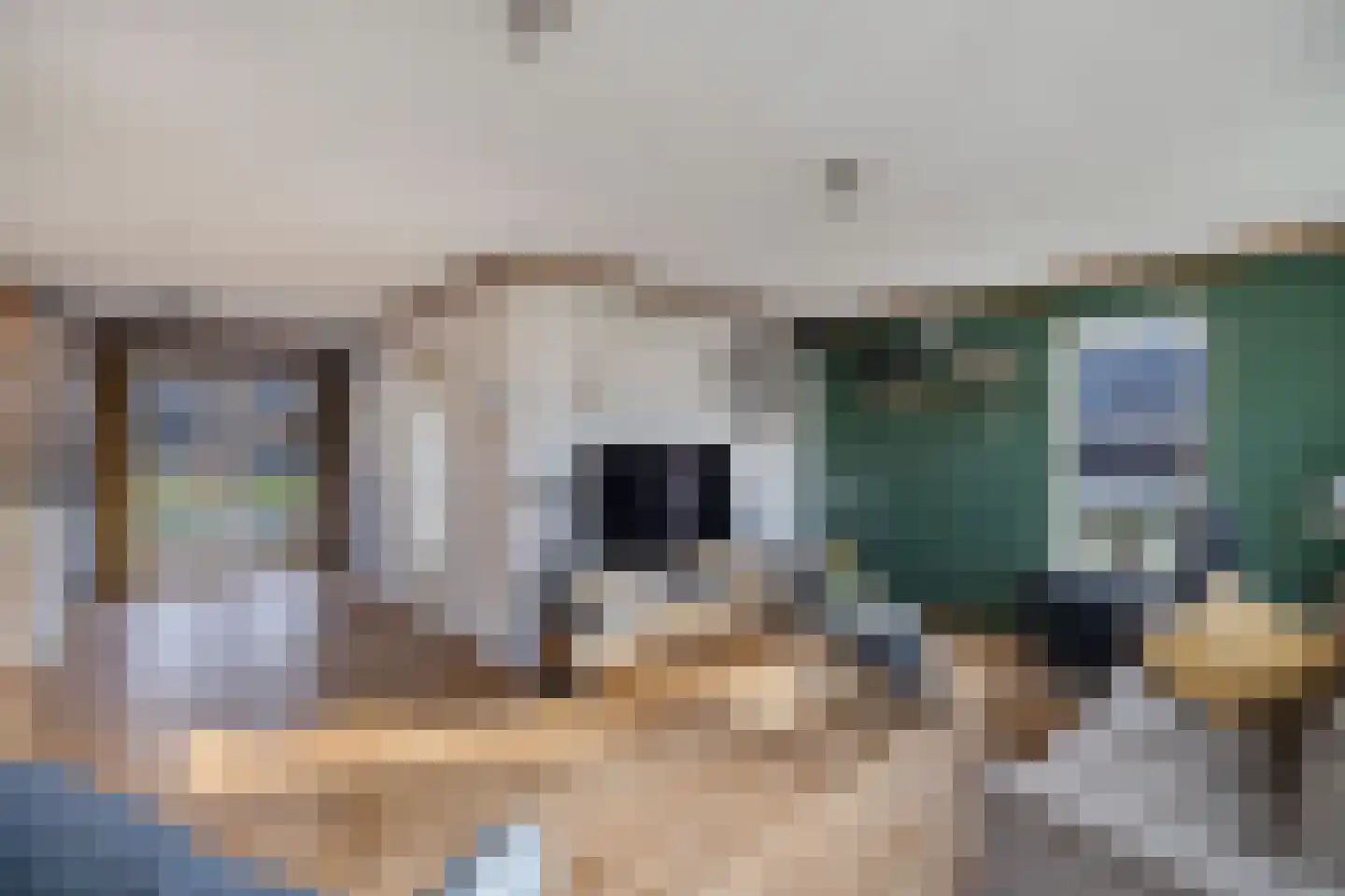 Uitloop 3 Ens thumbnail 17