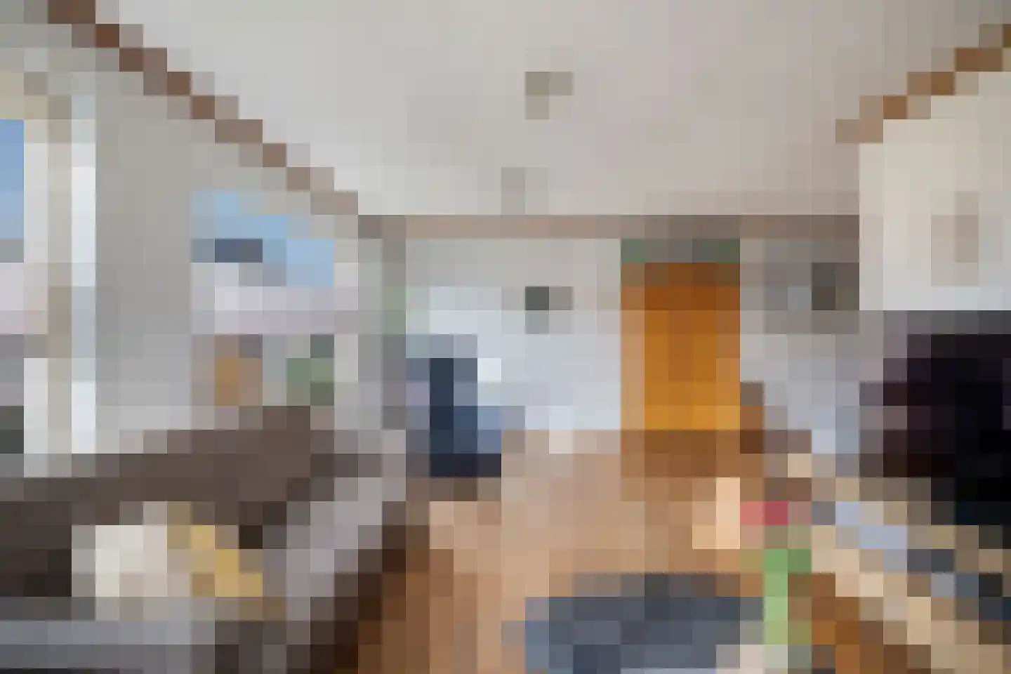 Uitloop 3 Ens thumbnail 18