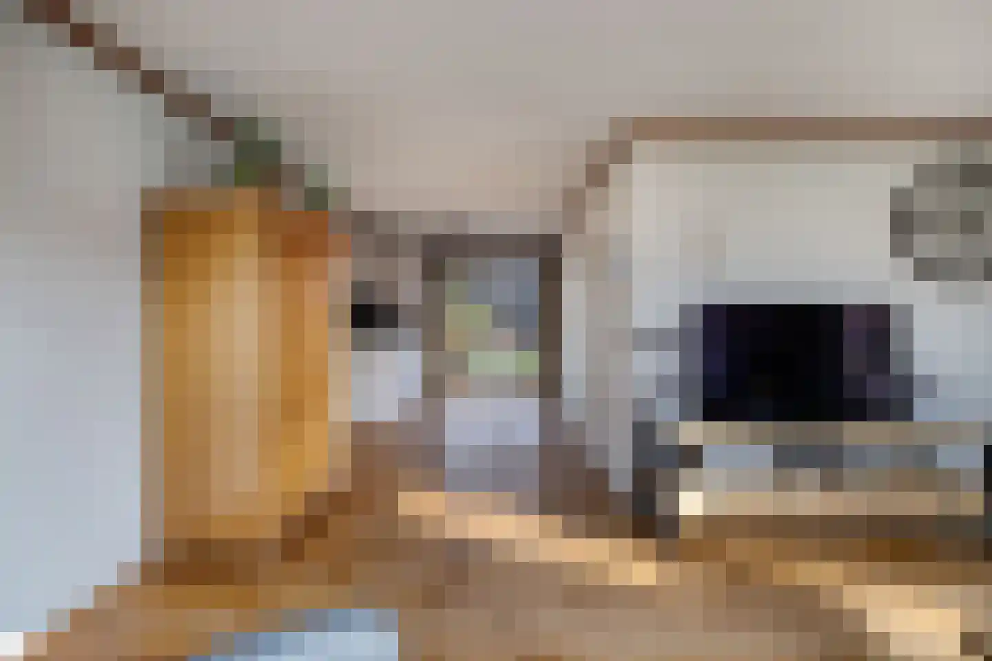 Uitloop 3 Ens thumbnail 19