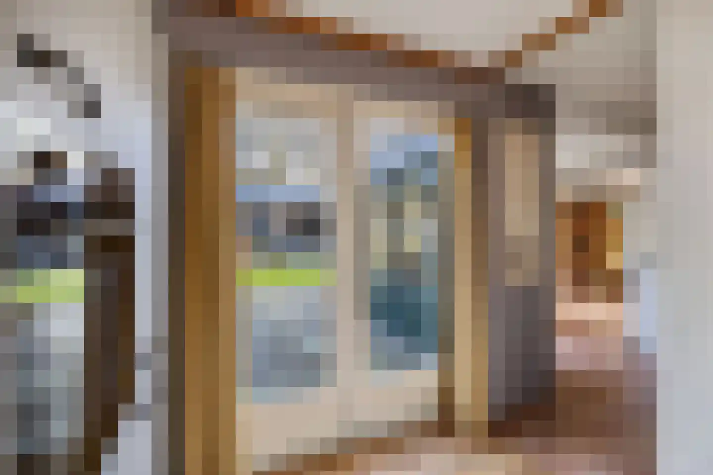 Uitloop 3 Ens thumbnail 21