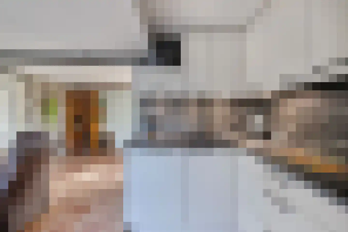 Uitloop 3 Ens thumbnail 22