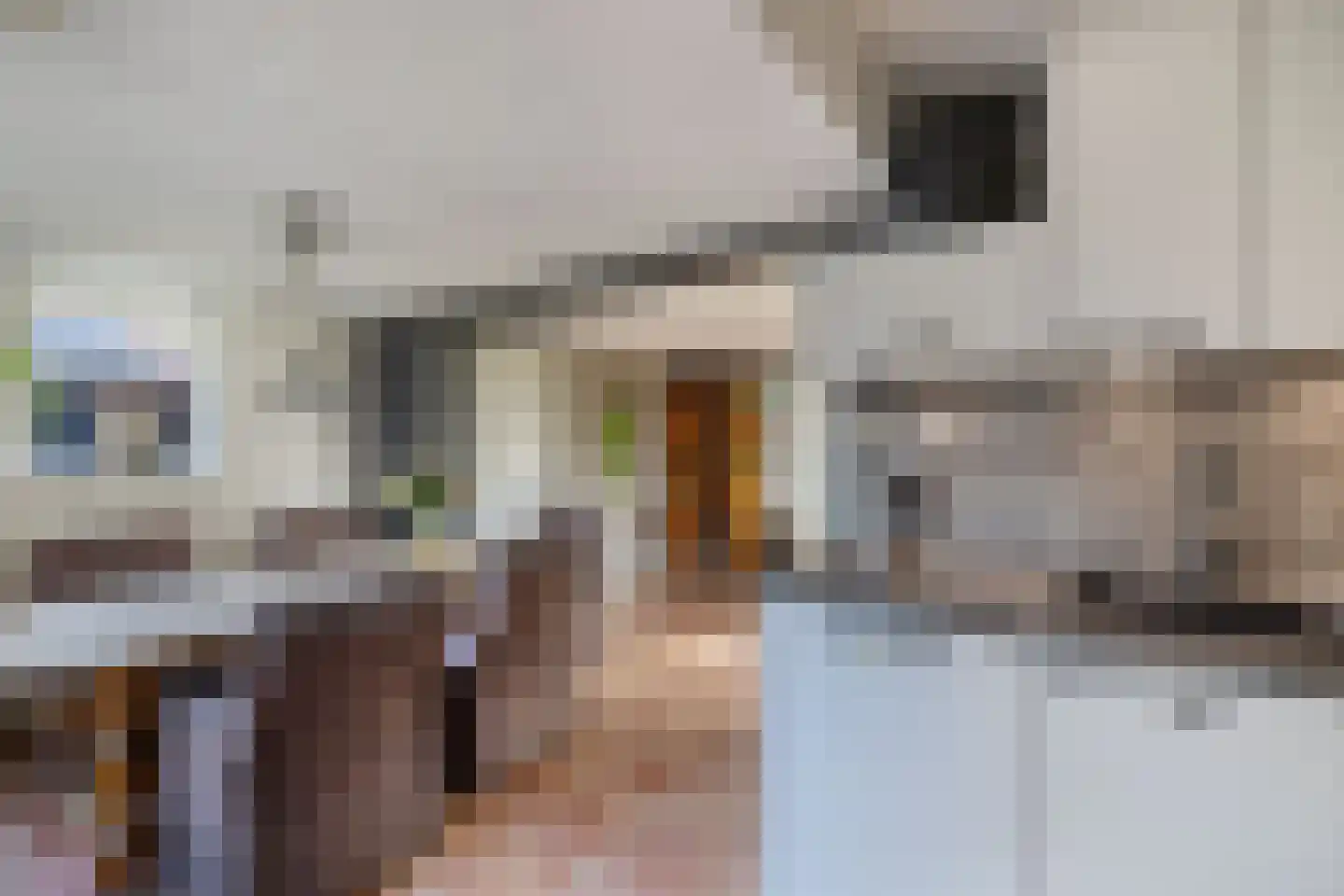 Uitloop 3 Ens thumbnail 23