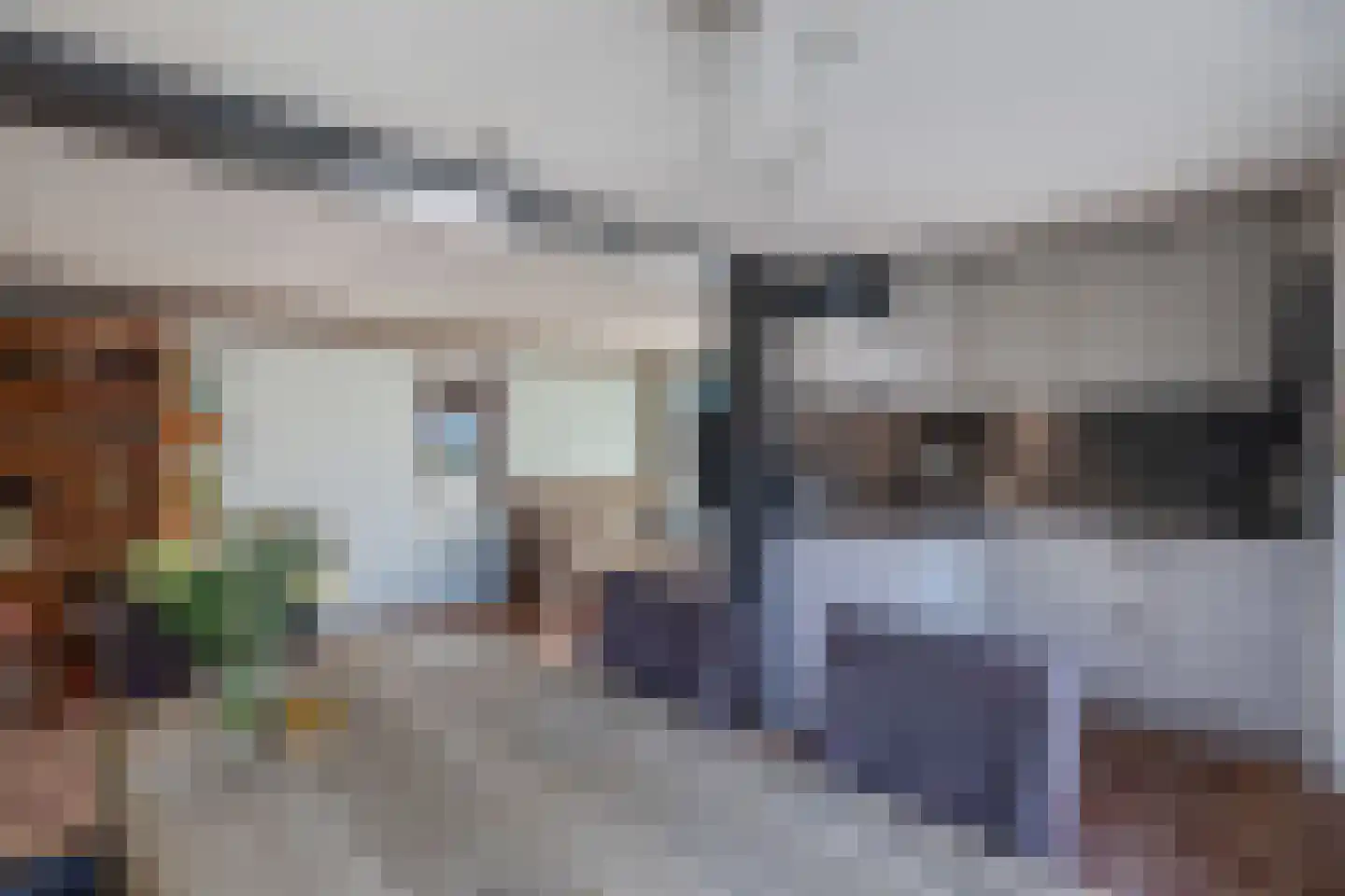 Uitloop 3 Ens thumbnail 25