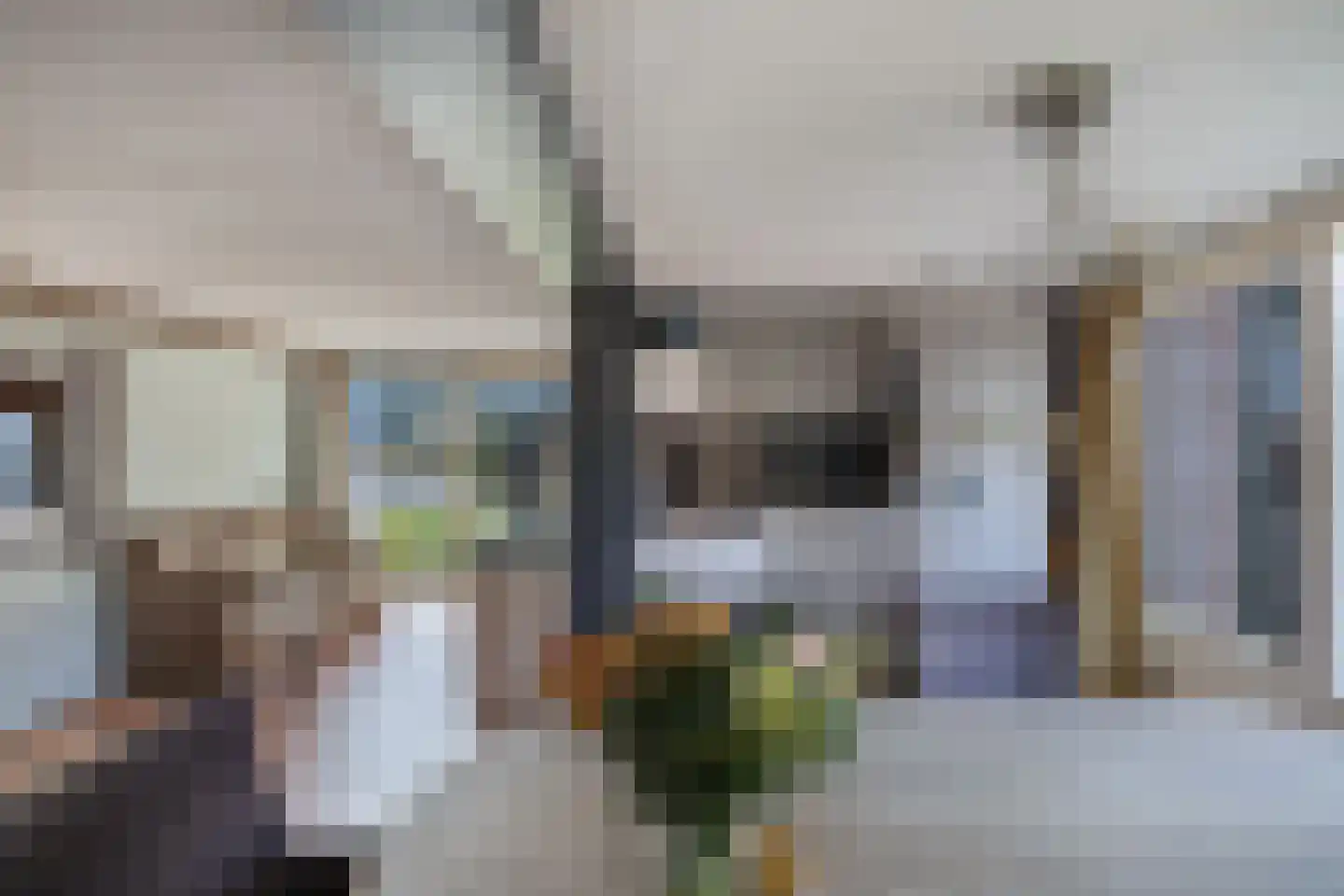 Uitloop 3 Ens thumbnail 26