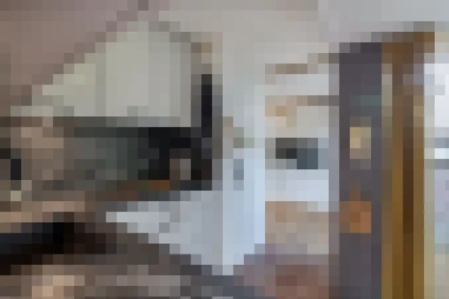 Uitloop 3 Ens thumbnail 27