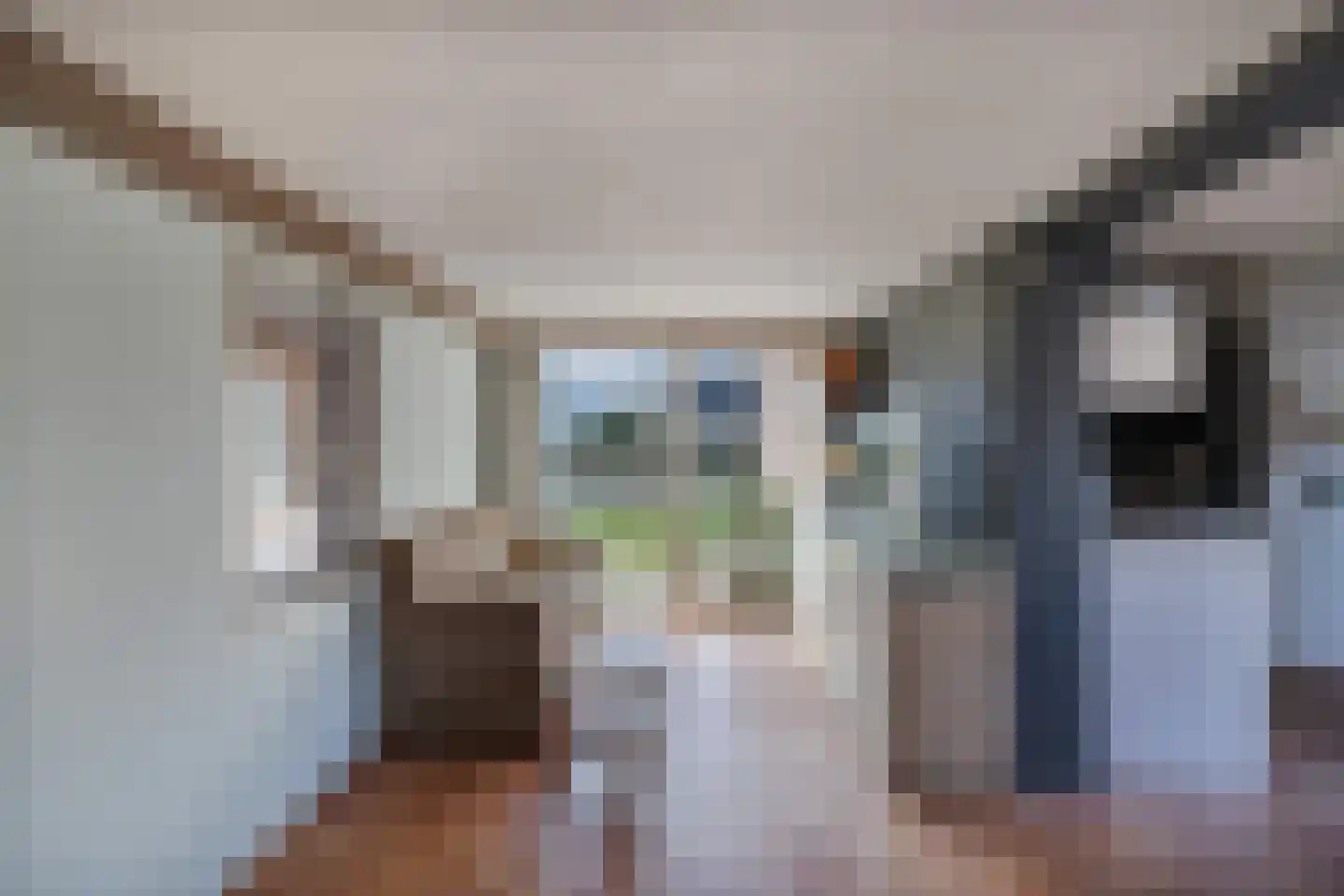 Uitloop 3 Ens thumbnail 28