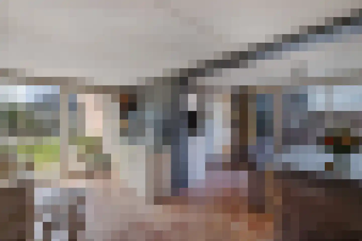 Uitloop 3 Ens thumbnail 29