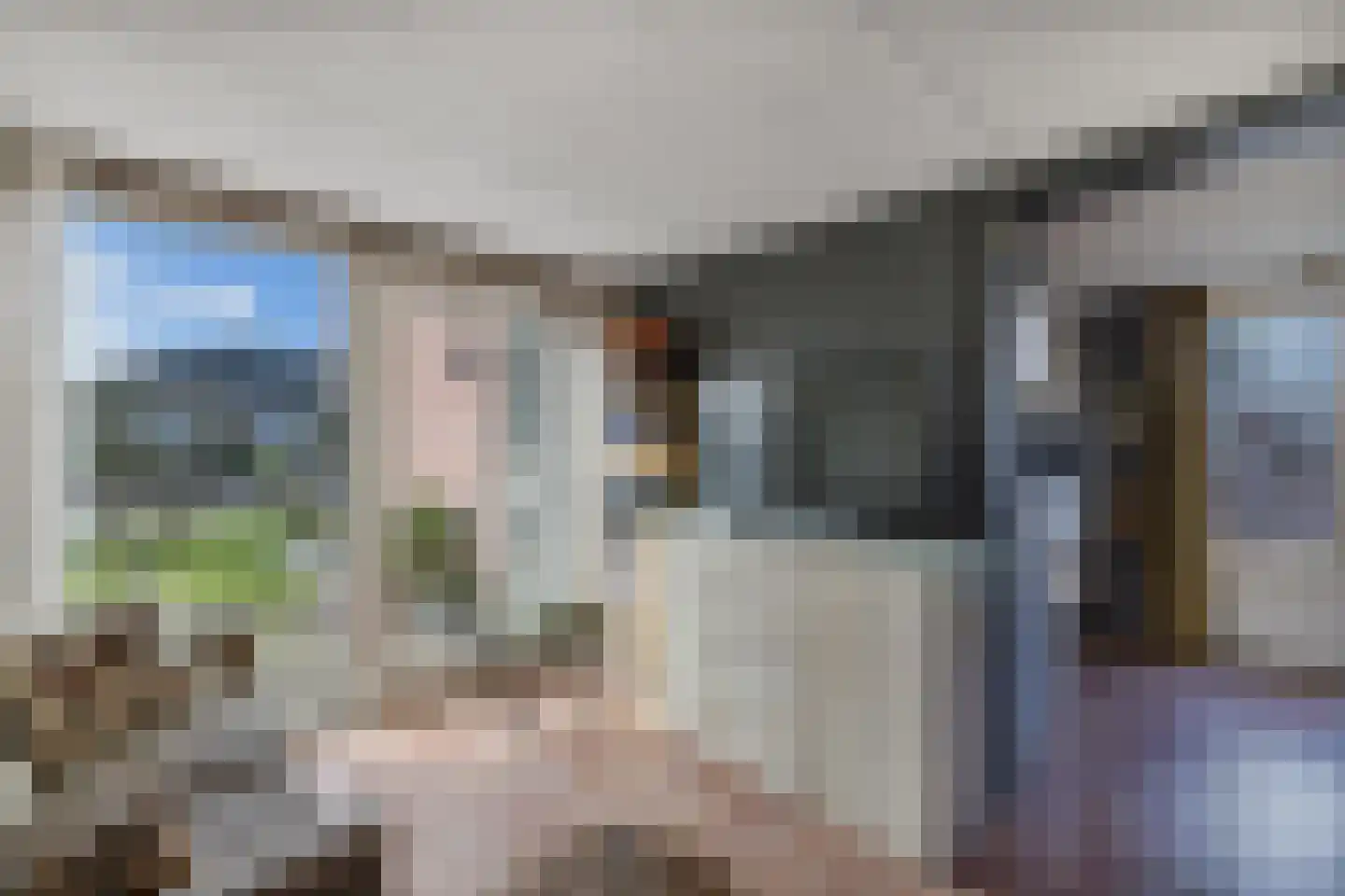 Uitloop 3 Ens thumbnail 30