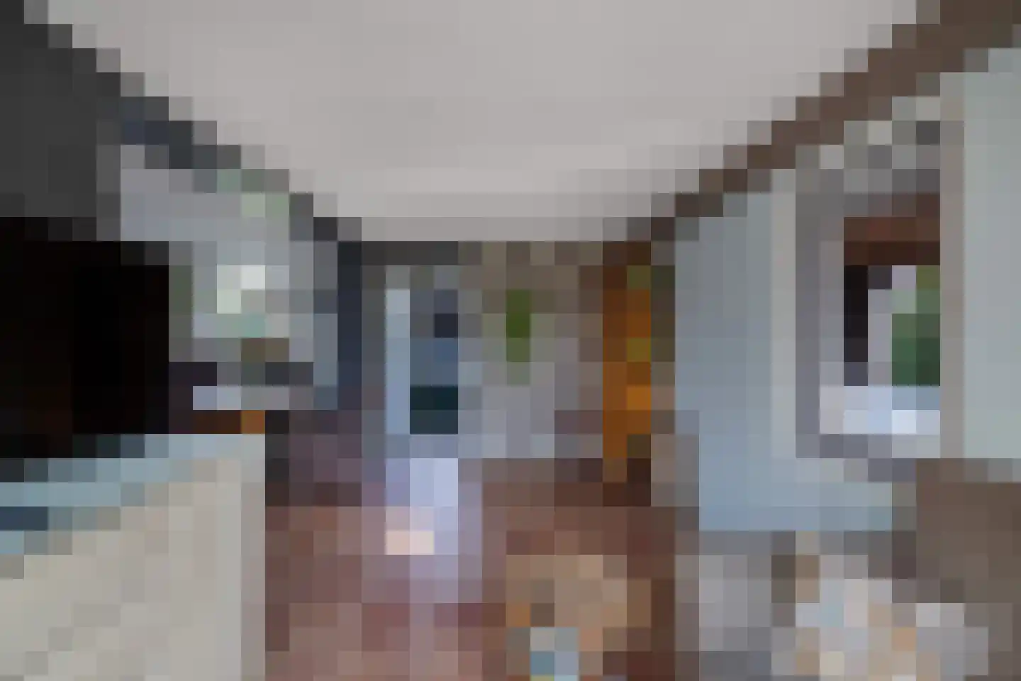 Uitloop 3 Ens thumbnail 31