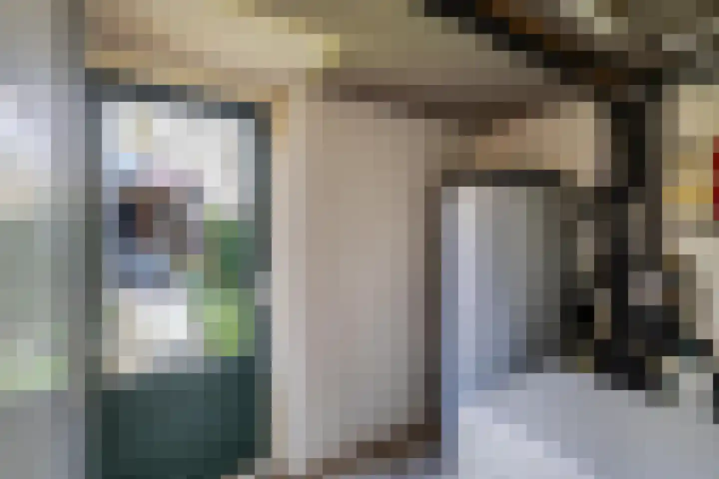 Uitloop 3 Ens thumbnail 32