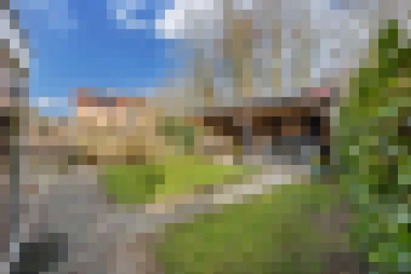 Uitloop 3 Ens thumbnail 33