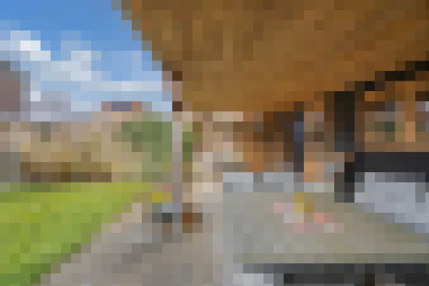 Uitloop 3 Ens thumbnail 35
