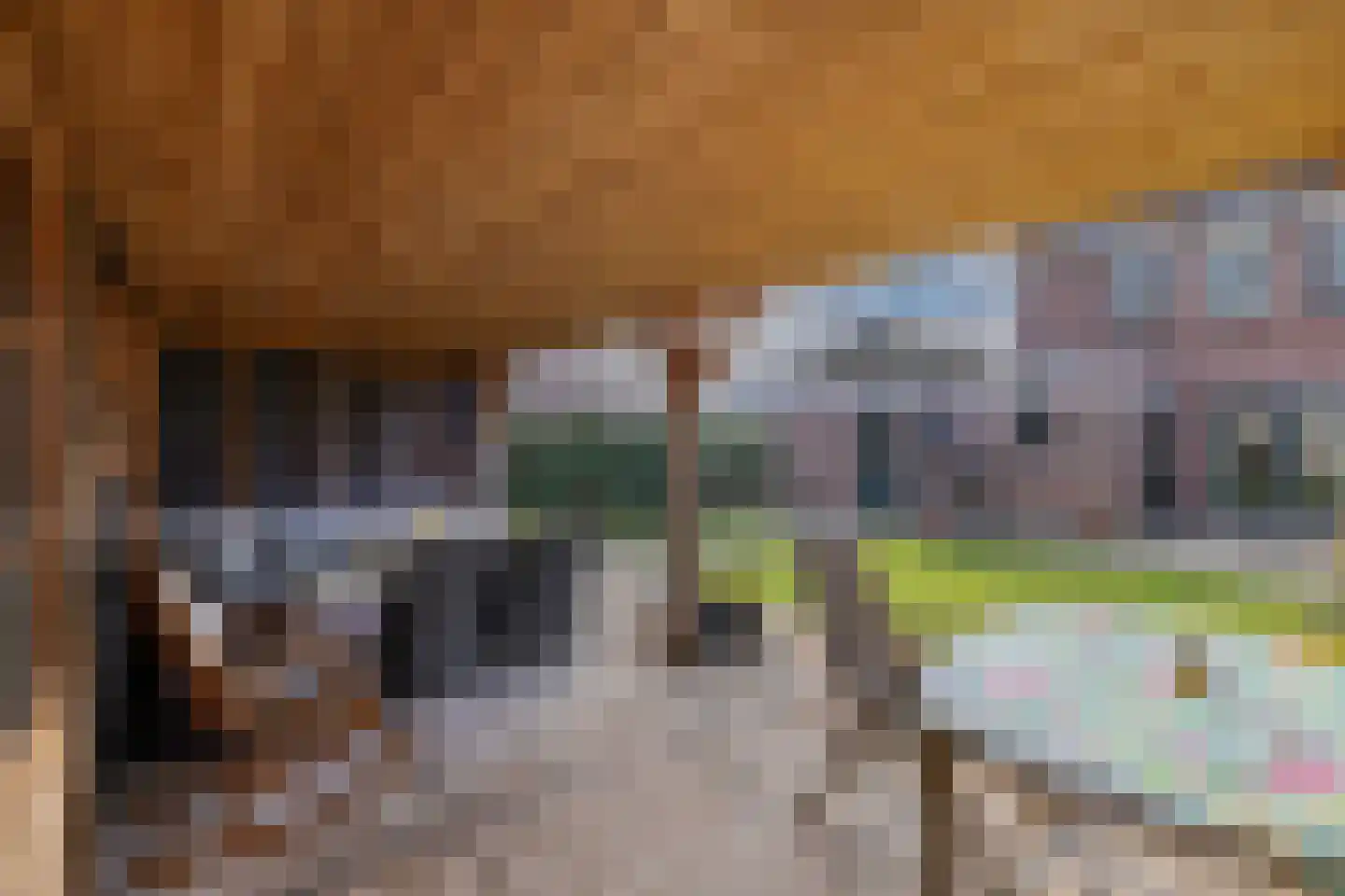 Uitloop 3 Ens thumbnail 36
