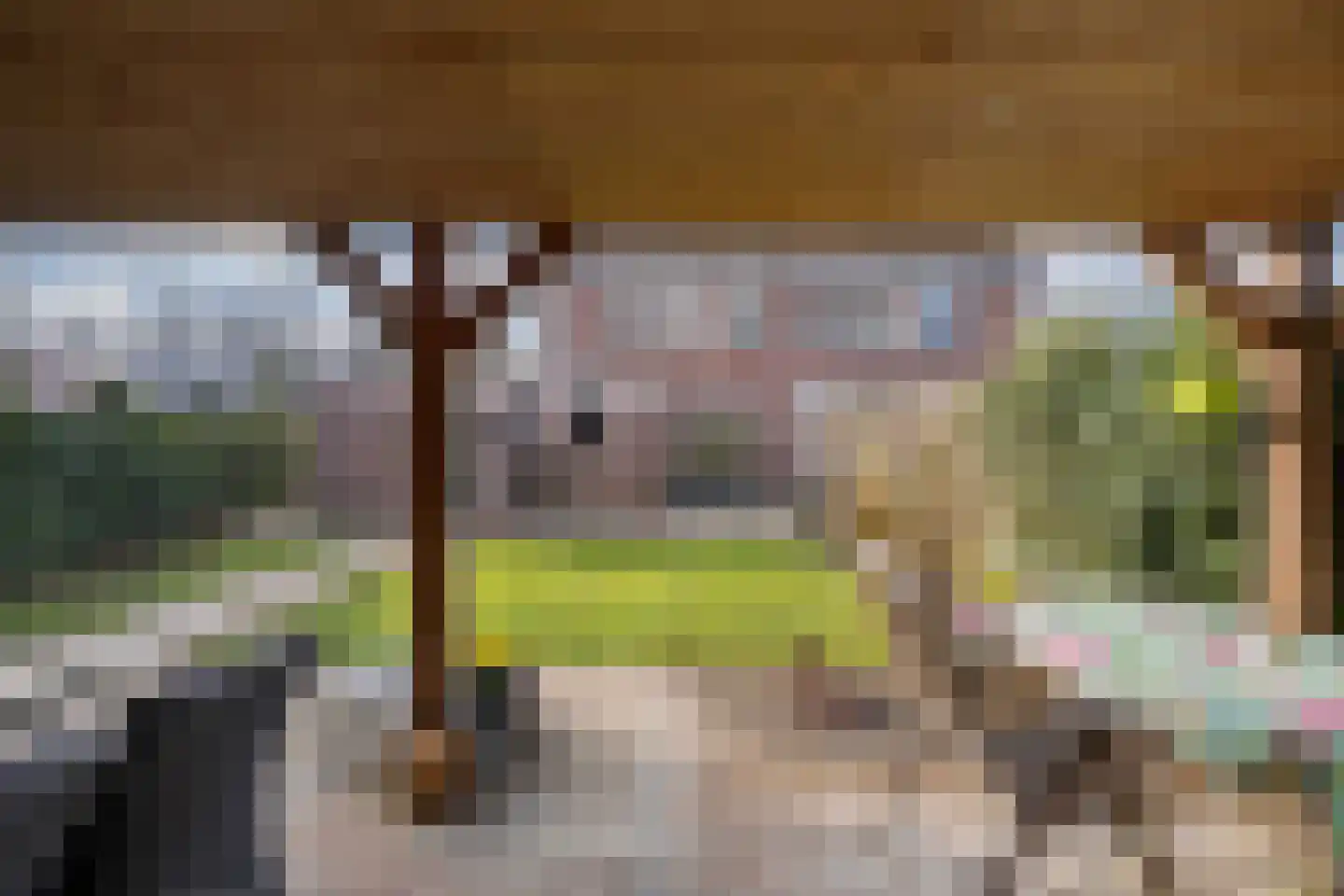 Uitloop 3 Ens thumbnail 37