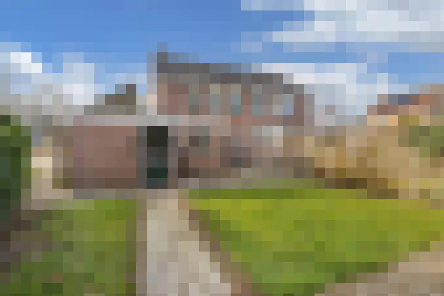 Uitloop 3 Ens thumbnail 38