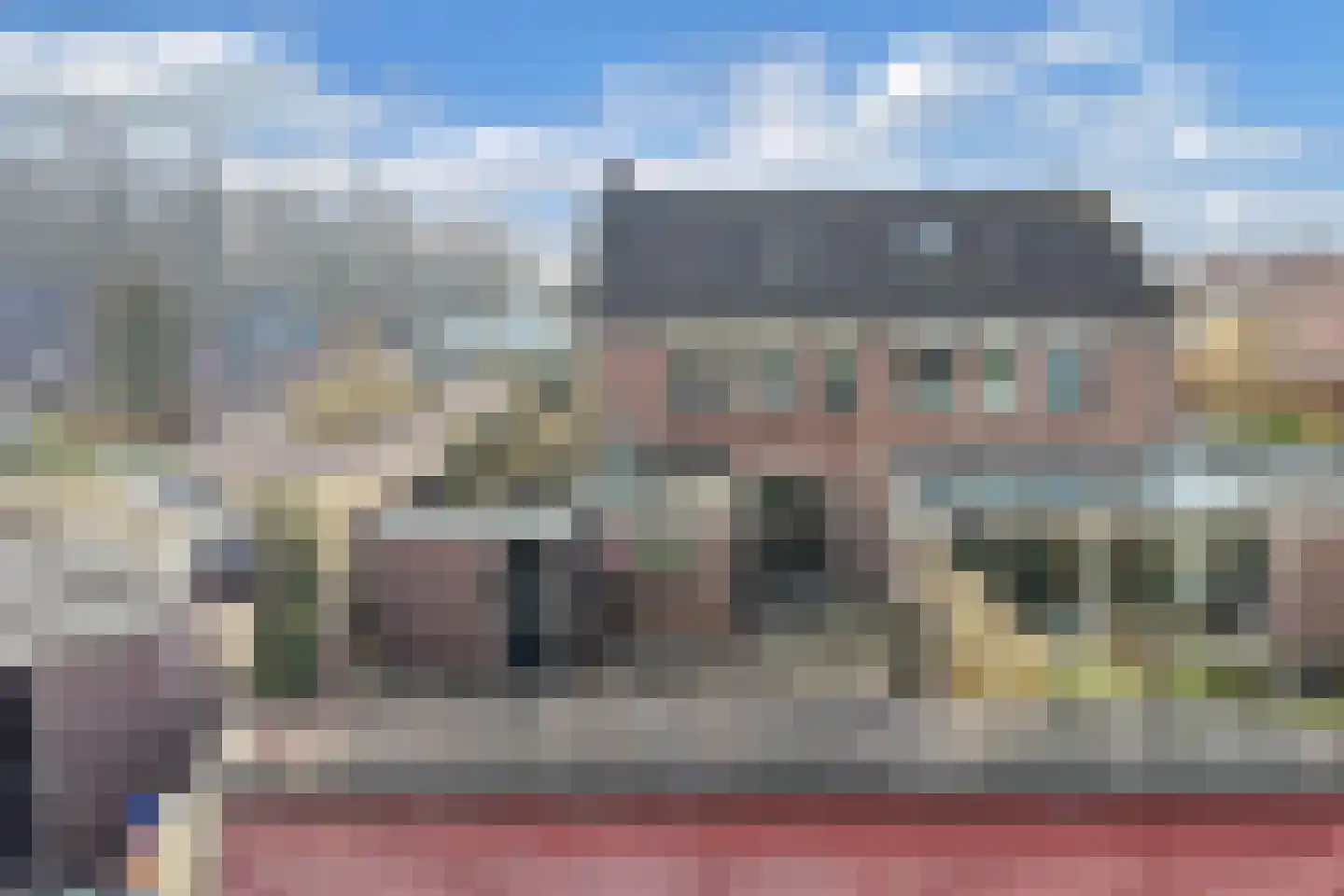 Uitloop 3 Ens thumbnail 41