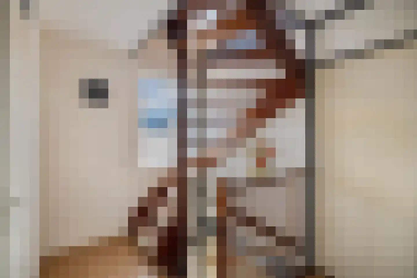 Uitloop 3 Ens thumbnail 42