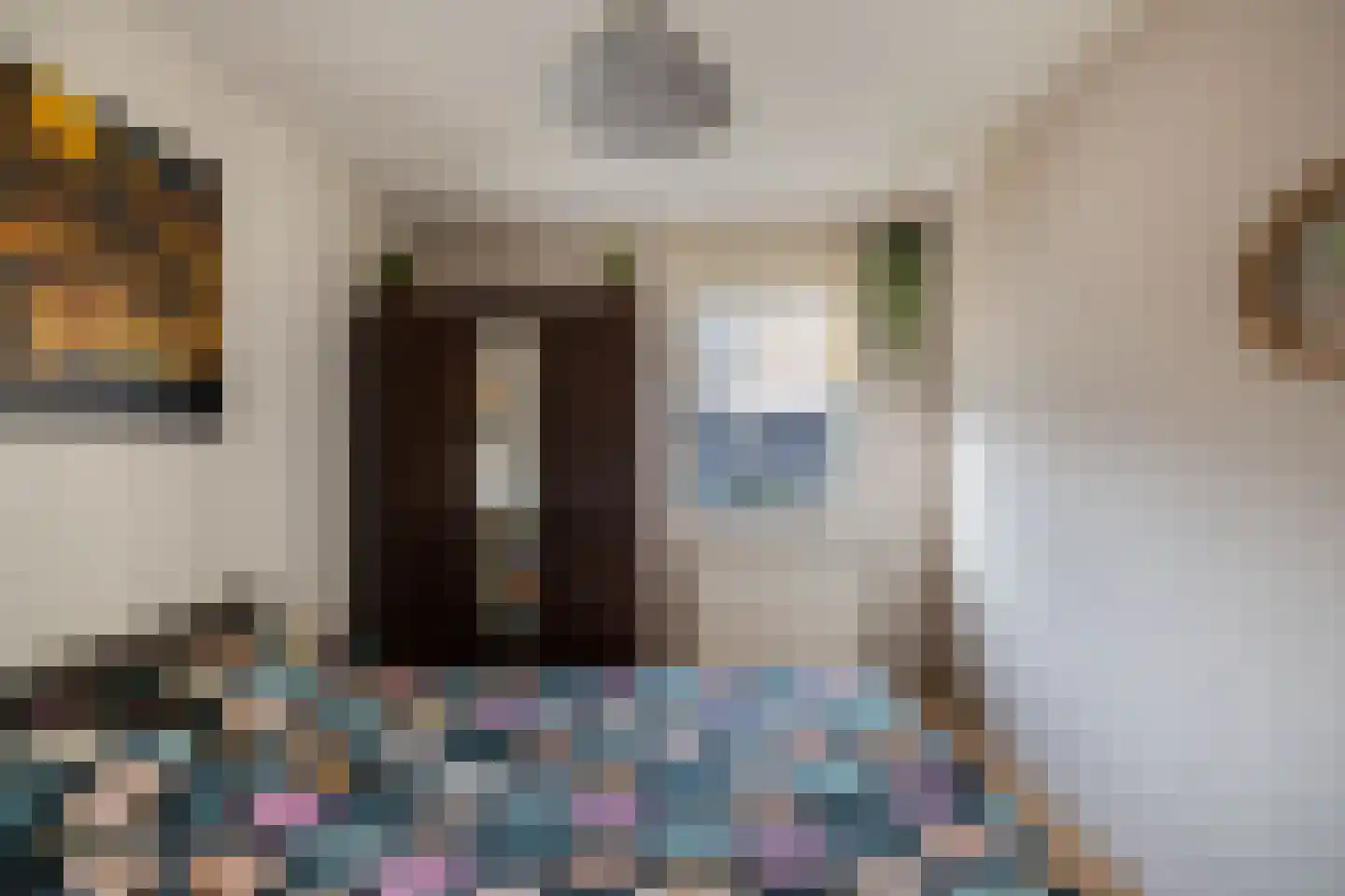 Uitloop 3 Ens thumbnail 43