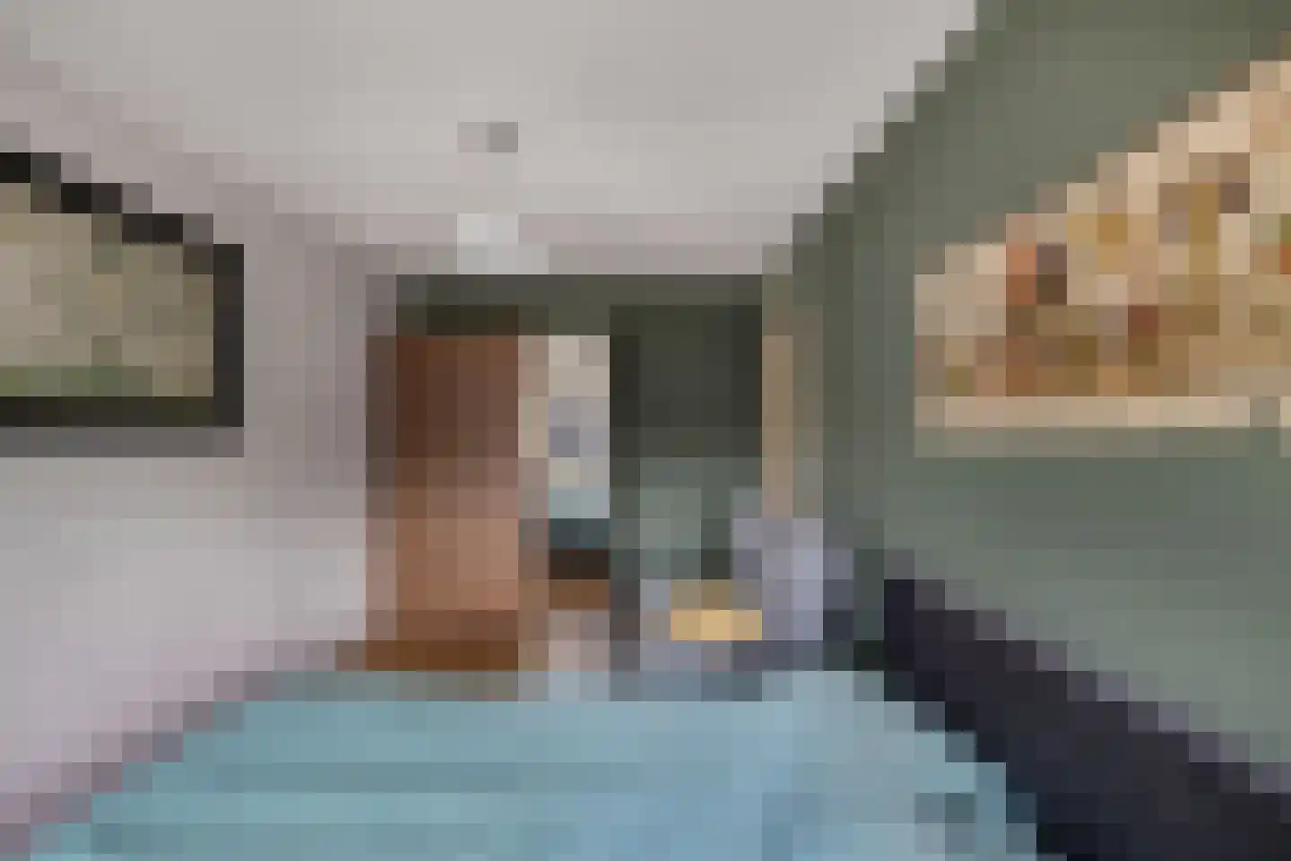 Uitloop 3 Ens thumbnail 45