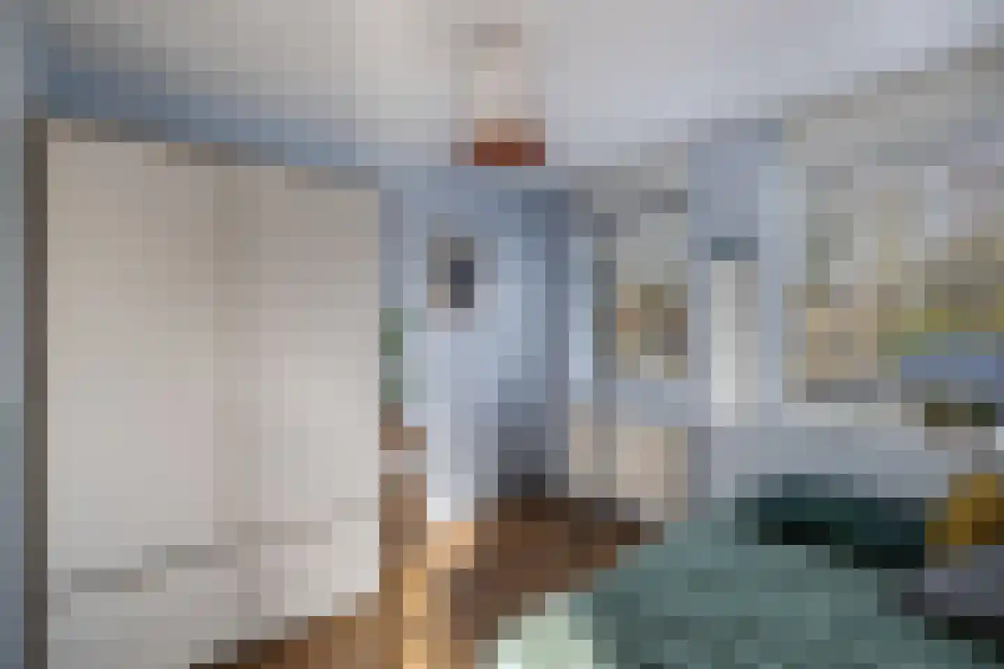 Uitloop 3 Ens thumbnail 46